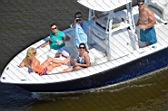 Resize of DSC_0564.JPG